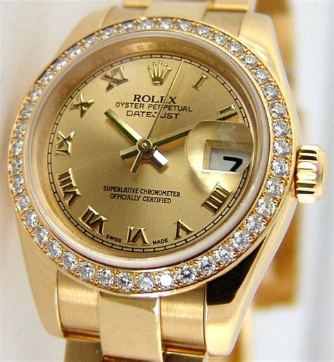 rolex l557447|rolex swiss watches.